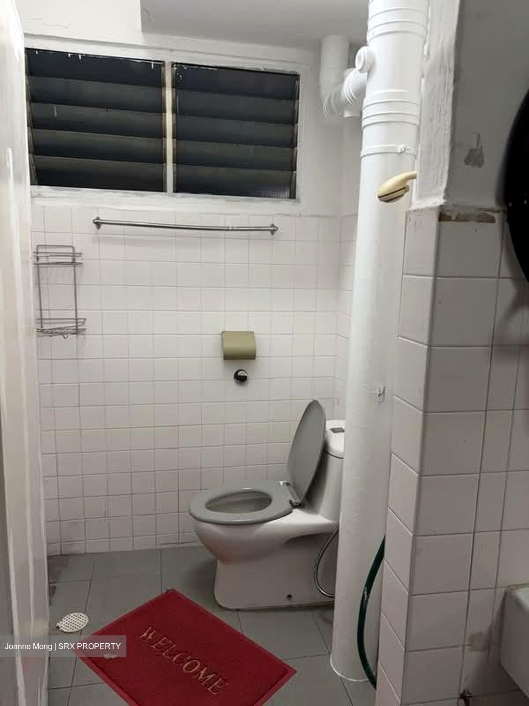 Blk 146 Bukit Batok West Avenue 6 (Bukit Batok), HDB 3 Rooms #563507781